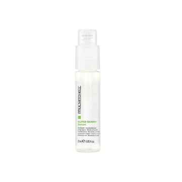 Paul Mitchell Super Skinny Serum 